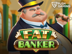 Barbaroslar bitti mi. Casino game download.82